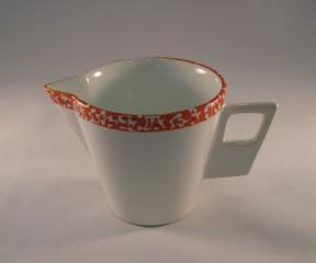 Gmundner Keramik-Gieer/Milch